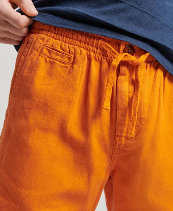 Image du produit Superdry Vintage Overdyed (S)