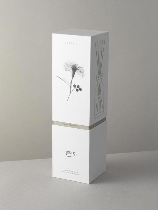 Image du produit Ipuro Classique (240 ml)