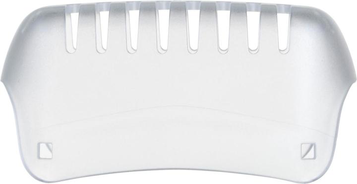 Actual product image Braun Series 3