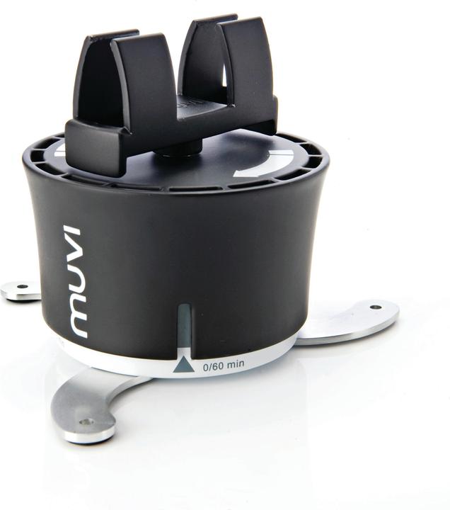 veho X-Lapse Time Lapse Accessory