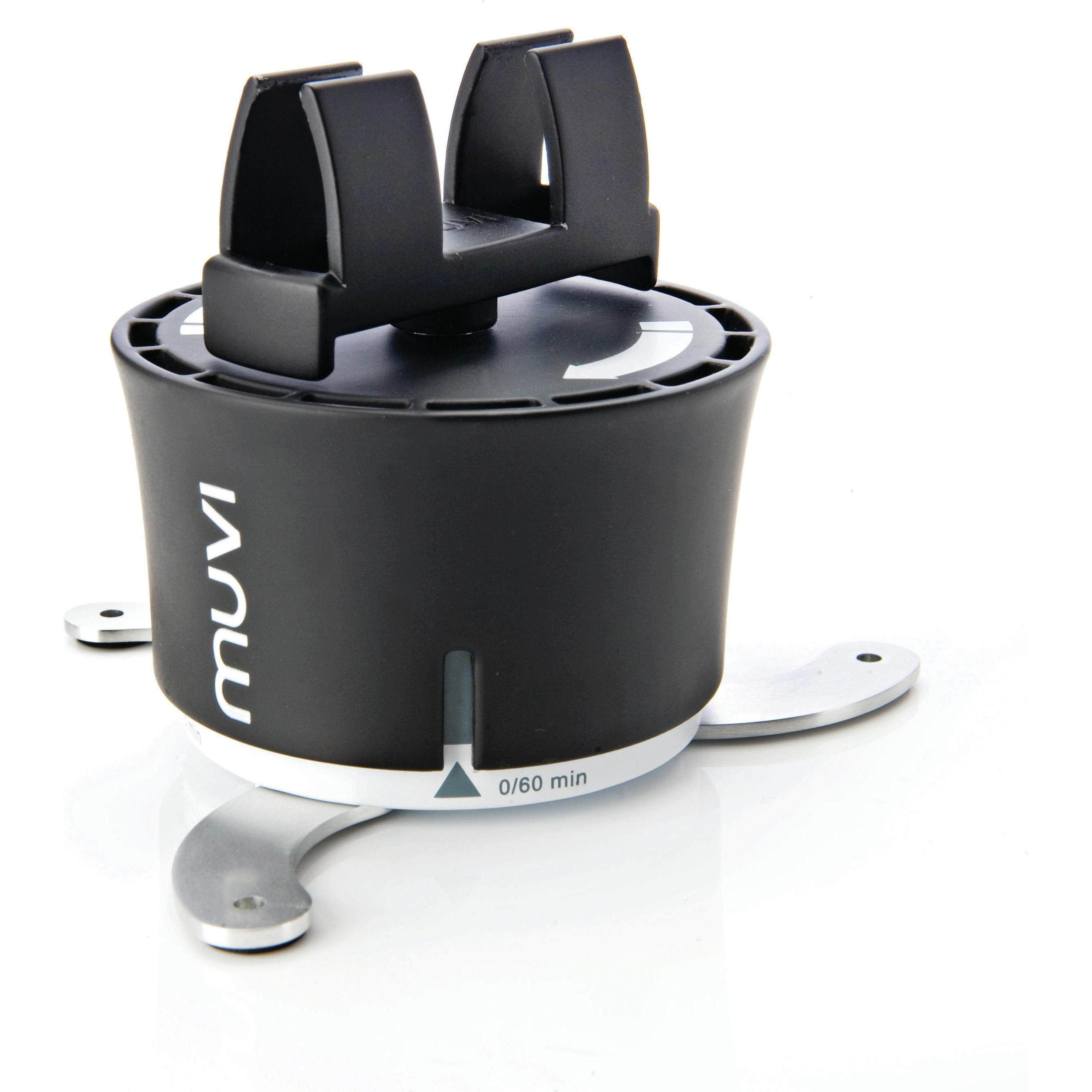 veho X-Lapse Time Lapse Accessory (VCC-100-XL)