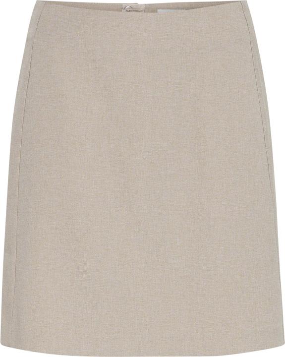 Produktbild Ichi Zimmie SK2 (36)