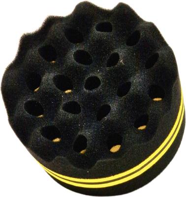 Immagine prodotto Bate Spugna per capelli N-3