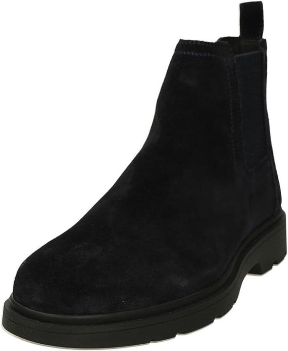 Image du produit Geox Spherica EC1 (44)