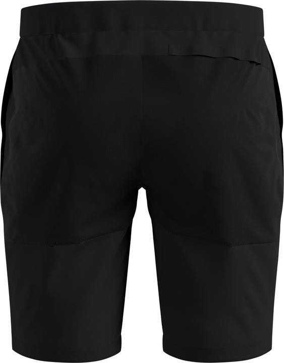 Produktbild Odlo Ascent Short (L)