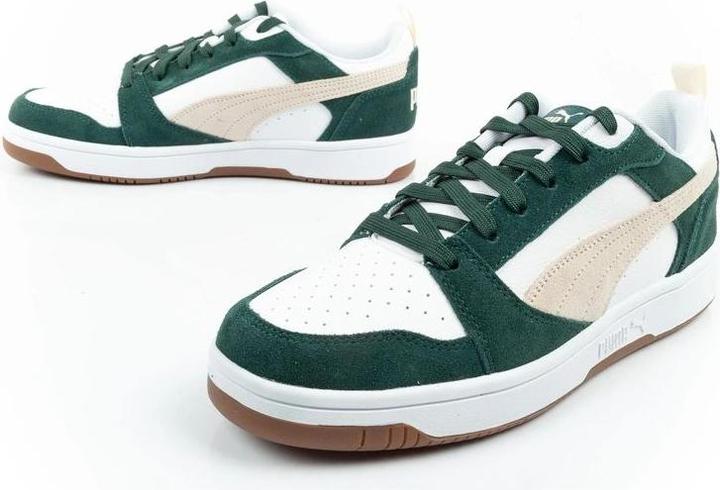 Image du produit Puma Rebound v6 Low SD (41)