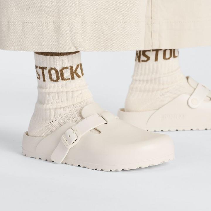 Produktbild Birkenstock Boston EVA Eggshell (1027381) (41)