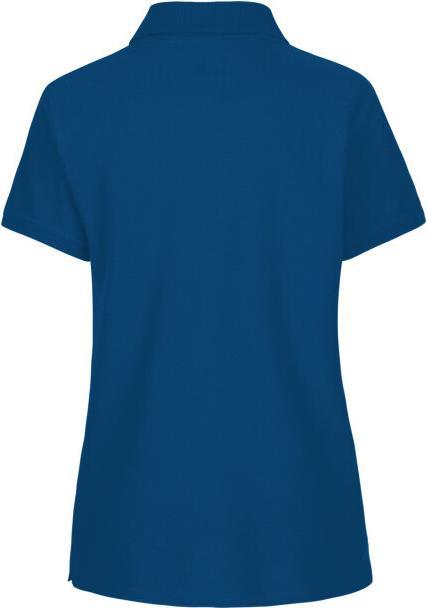Produktbild Neutral Ladies' Classic Polo (M)