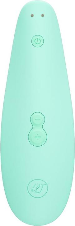 Produktbild Womanizer Classic 2 Marilyn Monroe