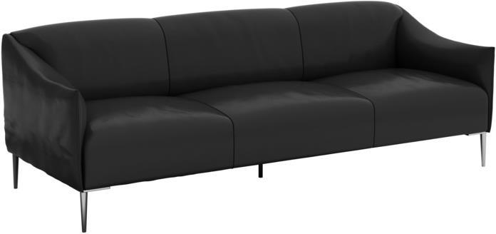 20 grigio ghiaccio, Cat. Z59