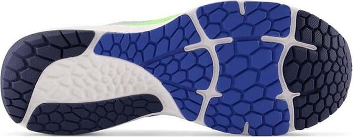Image du produit New Balance MSOLVCC4 Tech Run Solvi v4 (43)