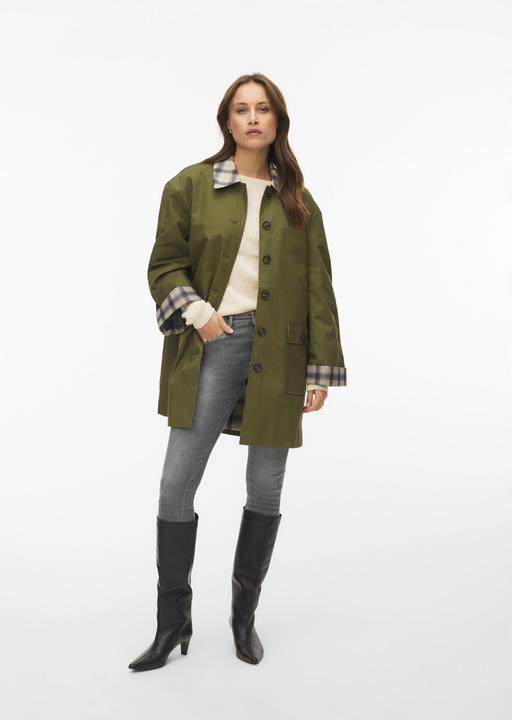 Immagine prodotto Vero Moda AWCHLOE Mantel Mantel