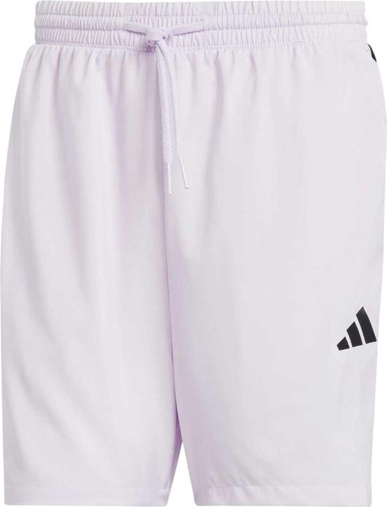 Produktbild Adidas Shorts (3XL)