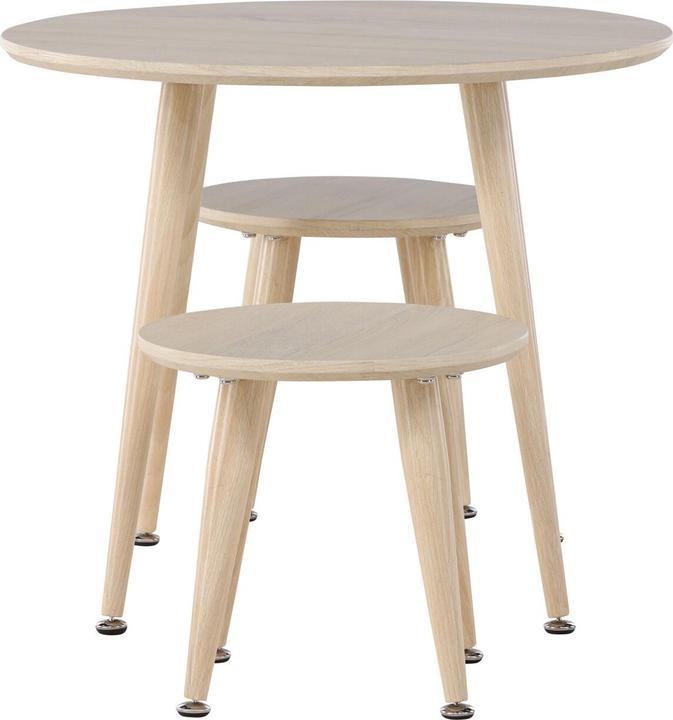 Actual product image Venture Home Kids