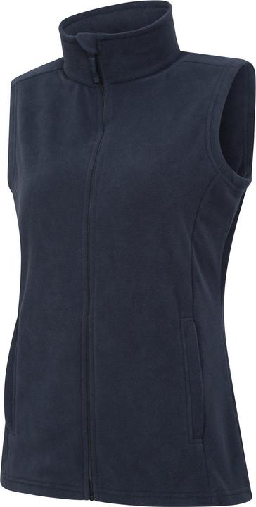 Produktbild Mountain Warehouse Camber Weste (34)