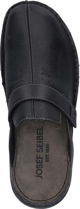 Actual product image Josef Seibel 27118-66 (41)