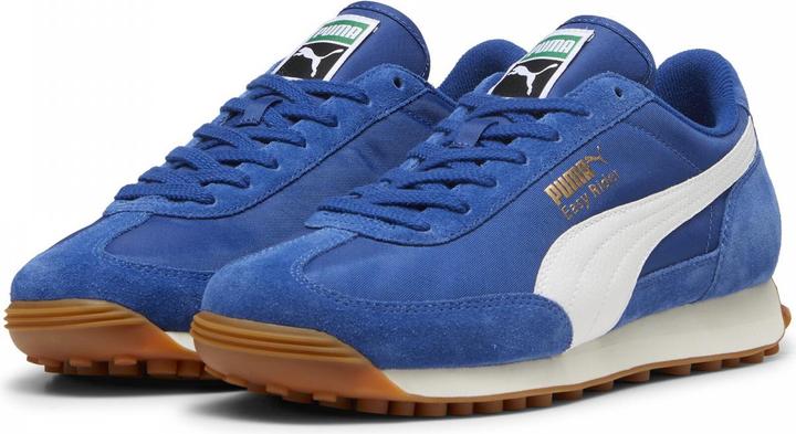 Produktbild Puma Easy Rider Vintage (40)