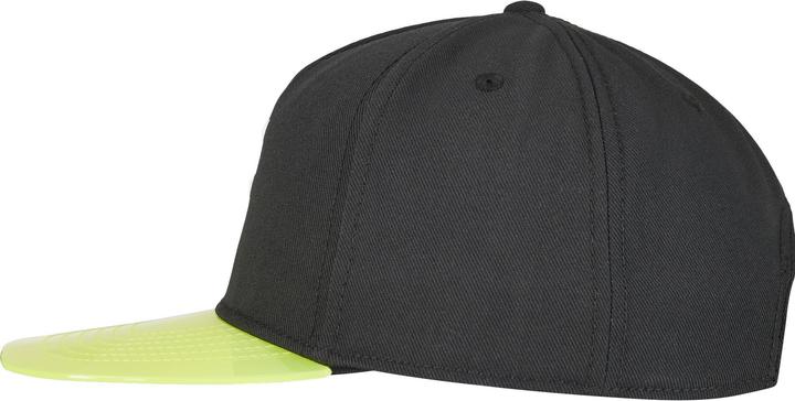 Produktbild Cayler & Sons CSBL Critically Acclaimed Cap (One Size)