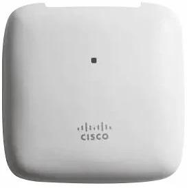 Produktbild Cisco Access Point 3-CBW240AC-E (1733 Mbit/s)
