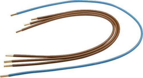 Image du produit Hager Y88B