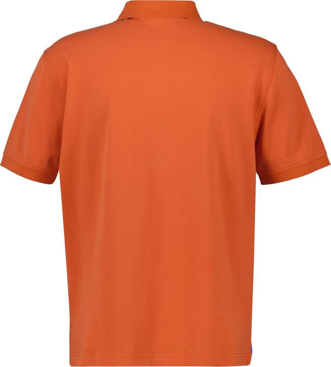 Actual product image GANT Poloshirt (XL)