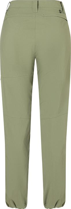Produktbild Marmot Trailway (M)