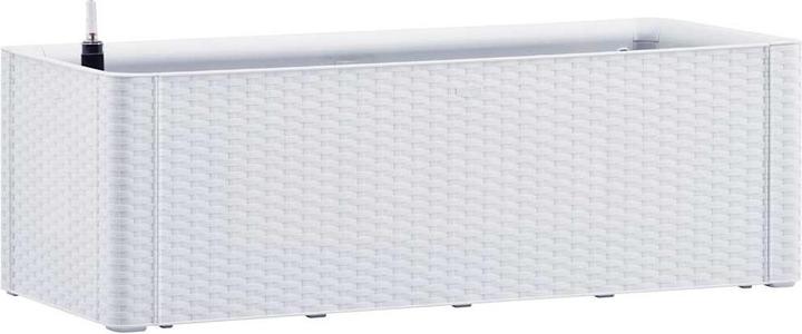 Immagine prodotto vidaXL Hochbeet