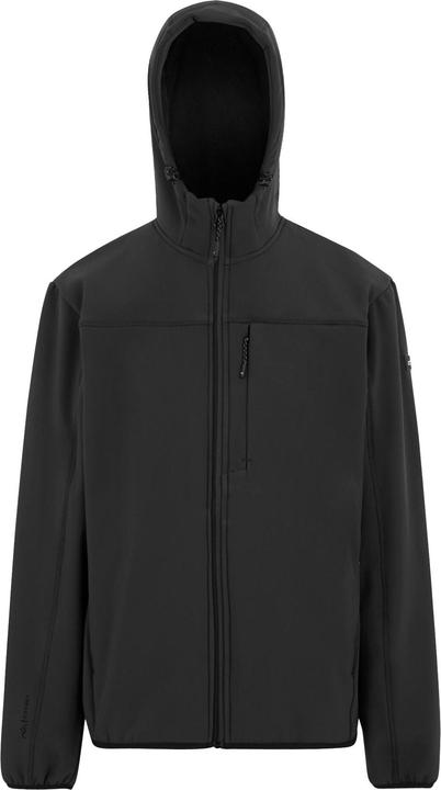 Produktbild Regatta Ossek Softshelljacke (M)