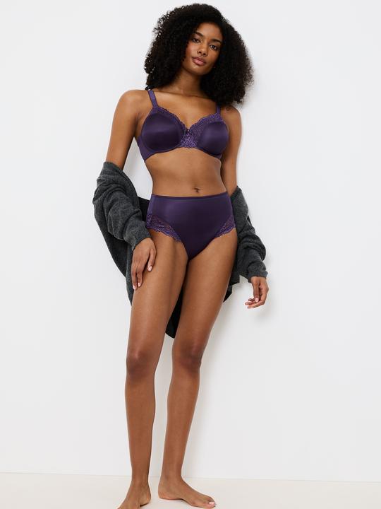 Produktbild Triumph Ladyform Soft W Minimizer-BH (Einzelpack, 90 F)