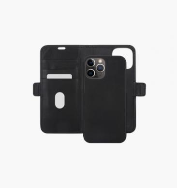 Actual product image dbramante1928 Lynge (Apple iPhone 13 Pro Max)