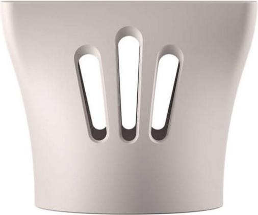 Image du produit Philips 5000 Serie BHD530/20 Haartrockner