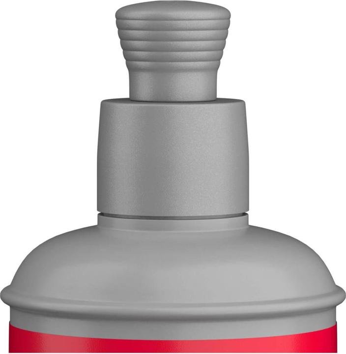 Produktbild Tigi Bed Head Urban Antidotes (750 ml)