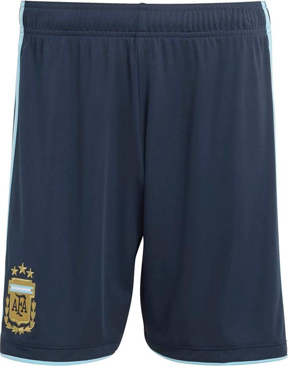 Produktbild Adidas Afa H Sho D - ntnavy/iceblu (M)