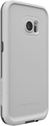 Produktbild LifeProof Frē