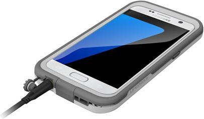 Produktbild LifeProof Frē