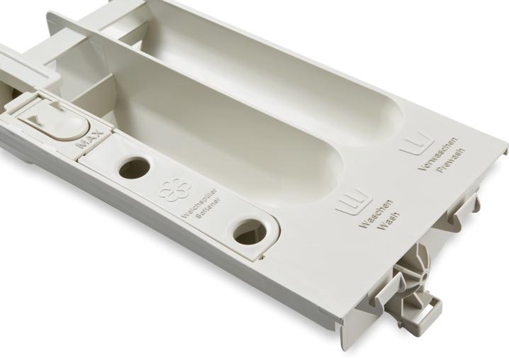 Image du produit Miele 9230910