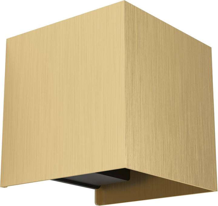Produktbild EGLO Valmontone (400 lm)