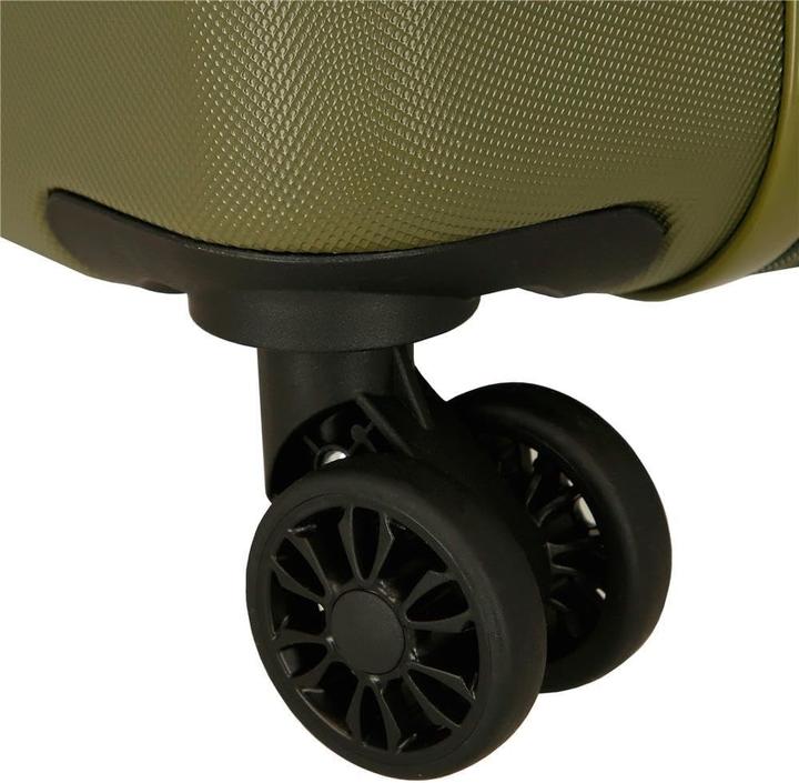 Actual product image Roll Road Flex (97 l)
