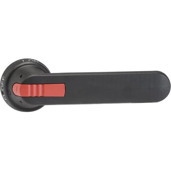 ABB, Cacciavite, Poignée série 1SCA, Sectionneurs c.a. - Access