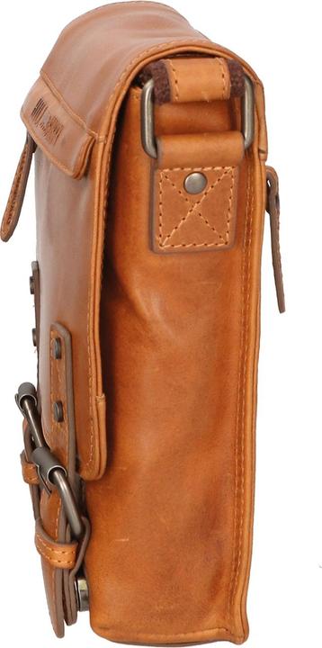 Immagine prodotto Hill Burry Borsa a tracolla
