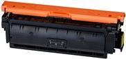 Actual product image Canon 040 (Y)