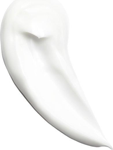 Image du produit L'Occitane Lotion corporelle ultra riche au karité (Crème pour le corps, 250 ml)