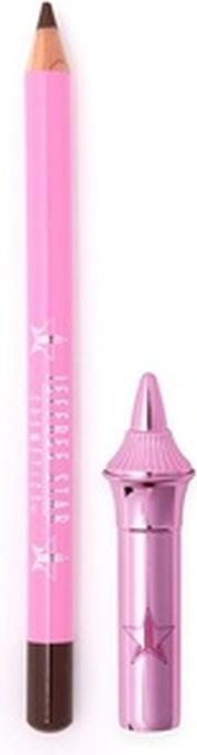Actual product image Jeffree Star Velour Lip Liner
