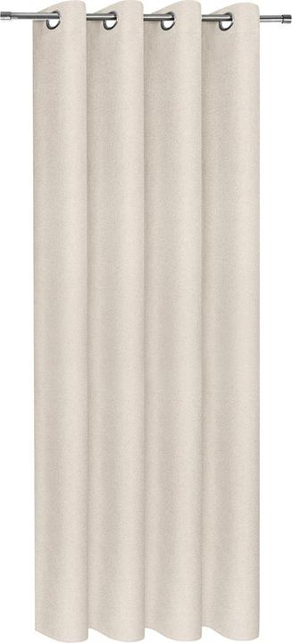 Actual product image Happy Home Ina (140 x 245 cm)