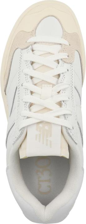 Immagine prodotto New Balance CT302OB (40)