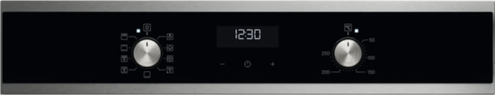 Image du produit Electrolux EOD5H70BX