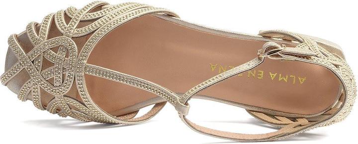 Actual product image Alma en Pena AP50412 (41)