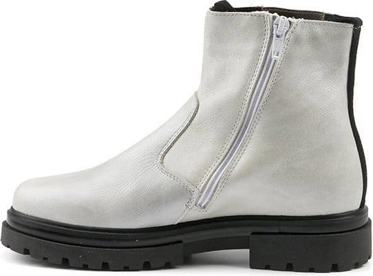 Actual product image Bopy Mirvana (36)