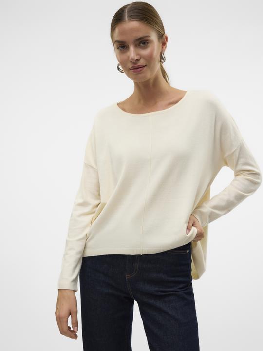 Image du produit Vero Moda VMBREEZE Pull-over Blouse (S)