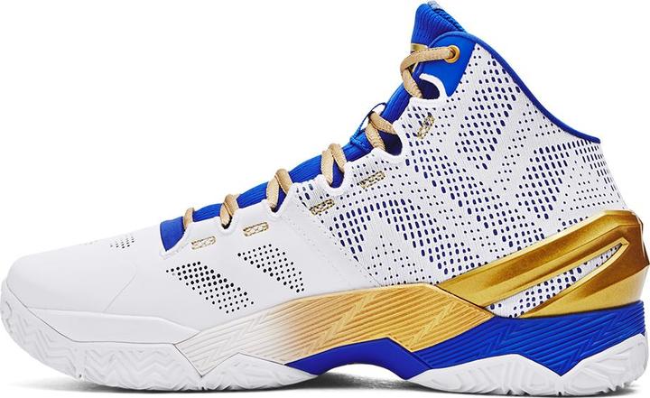Produktbild Under Armour Curry 2 Nm (44.5)
